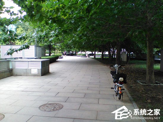 诺基亚8110 4G怎么样？诺基亚8110 4G手机评测