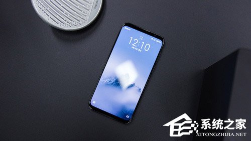 什么手机适合吃鸡？2018年8月高性能国产旗舰手机推荐