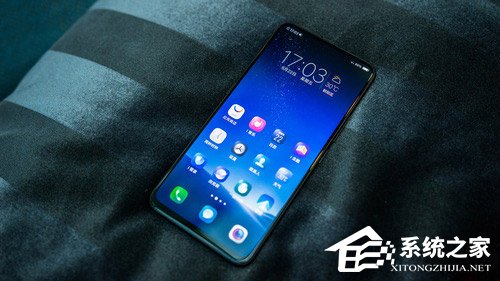 什么手机适合吃鸡？2018年8月高性能国产旗舰手机推荐