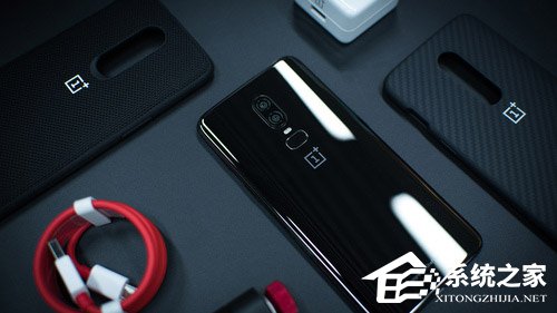 什么手机适合吃鸡？2018年8月高性能国产旗舰手机推荐