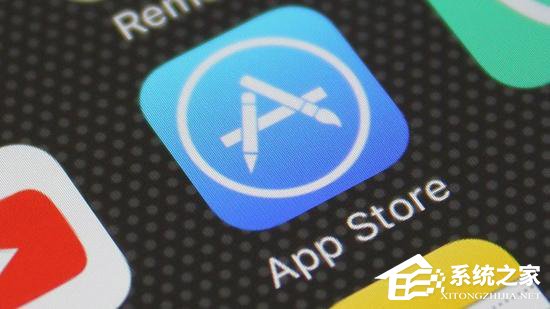 绝不姑息！苹果公司：中国应用商店大规模下架博彩App