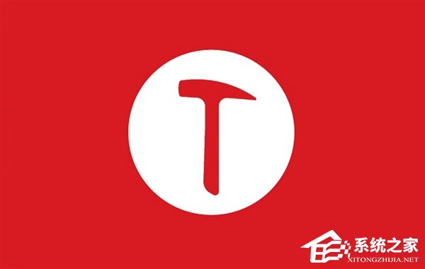 不基于安卓！罗永浩自曝锤子半年内将启动下一代OS研发计划