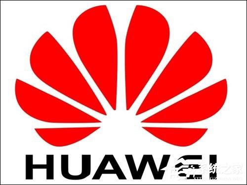 华为回应被澳大利亚踢出5G市场