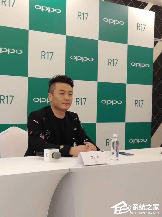 高管自曝OPPO有望成为首家真正量产5G手机的厂商
