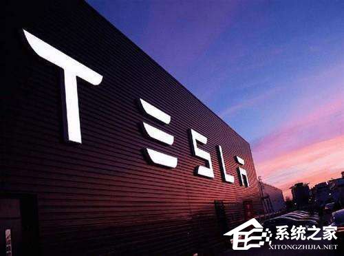 困难重重！马斯克宣布放弃将特斯拉私有化