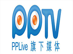 pptv积分怎么换会员