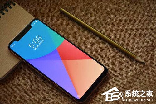 买360 N7 Pro还是小米8 SE？小米8 SE和360 N7 Pro区别对比