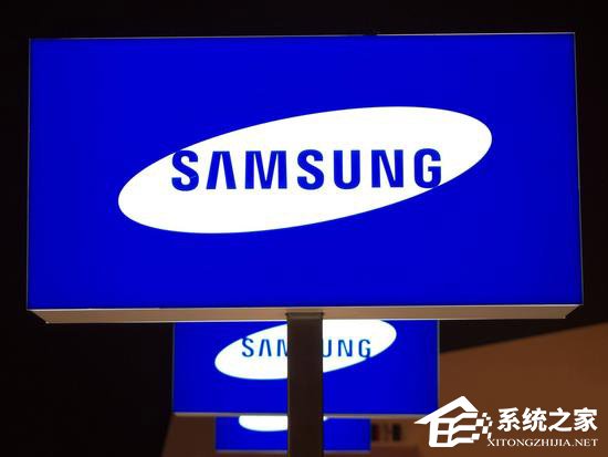 2018 IFA柏林消费电子展已知看点汇总