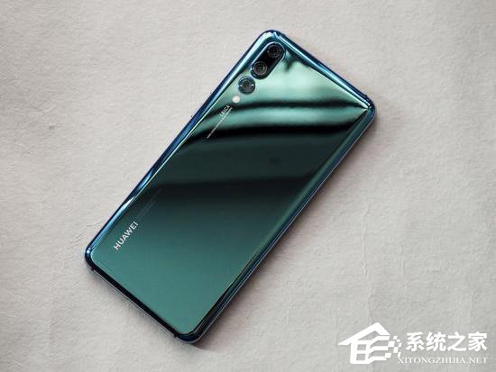 2018 IFA柏林消费电子展已知看点汇总