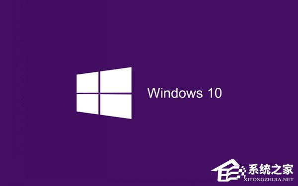 微软发布Win10一周年更新14393.2457累积补丁（附下载地址）