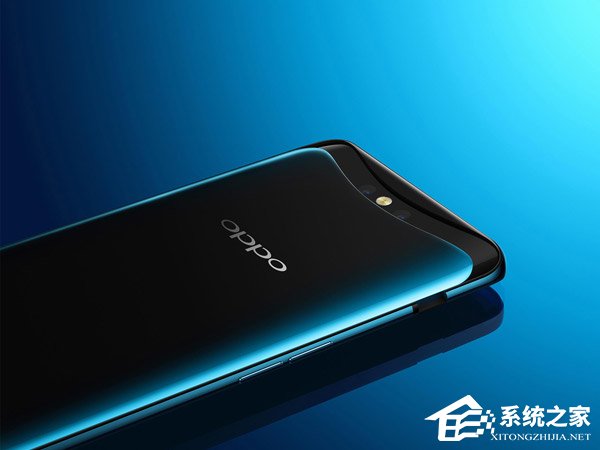 中看不中用！魅族创始人黄章评滑盖智能手机