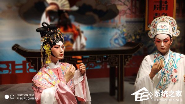 买魅族16th还是小米8?小米8和魅族16th对比评测