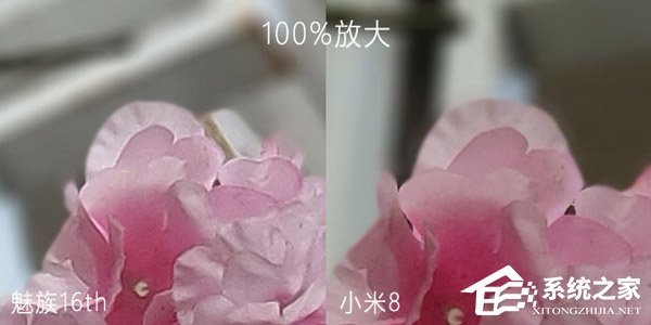 买魅族16th还是小米8?小米8和魅族16th对比评测