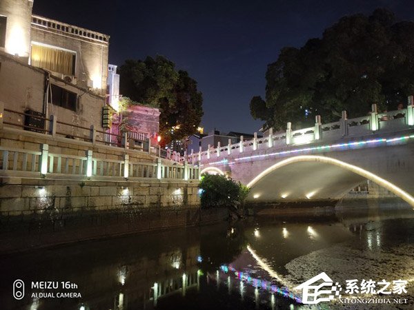 买魅族16th还是小米8?小米8和魅族16th对比评测