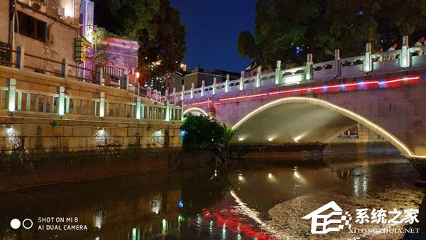 买魅族16th还是小米8?小米8和魅族16th对比评测