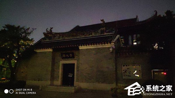 买魅族16th还是小米8?小米8和魅族16th对比评测