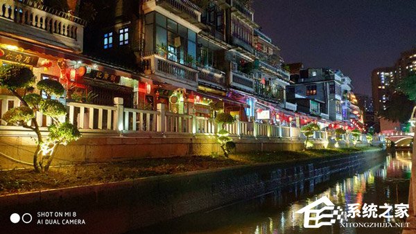 买魅族16th还是小米8?小米8和魅族16th对比评测