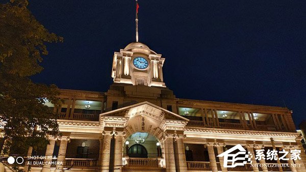 买魅族16th还是小米8?小米8和魅族16th对比评测