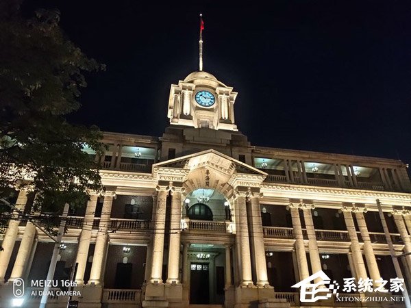 买魅族16th还是小米8?小米8和魅族16th对比评测