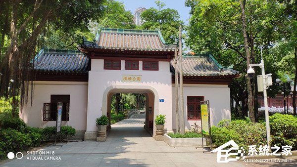 买魅族16th还是小米8?小米8和魅族16th对比评测