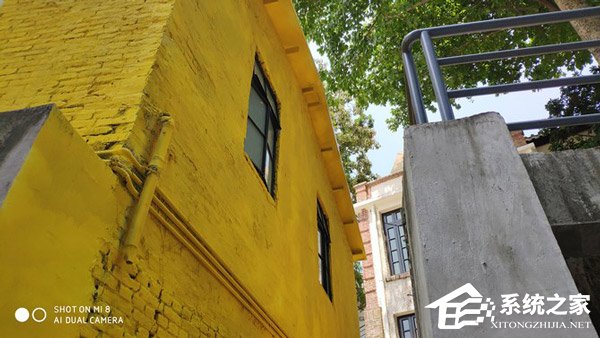买魅族16th还是小米8?小米8和魅族16th对比评测