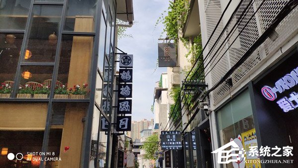 买魅族16th还是小米8?小米8和魅族16th对比评测