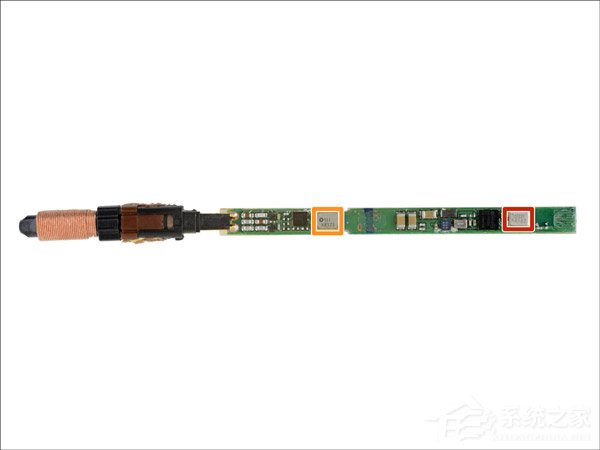 三星Galaxy Note 9值得买吗?三星Note9手机拆解