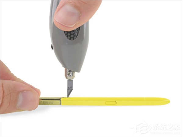 三星Galaxy Note 9值得买吗?三星Note9手机拆解