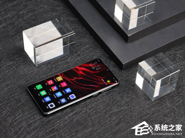 努比亚Z18怎么样？努比亚Z18手机评测