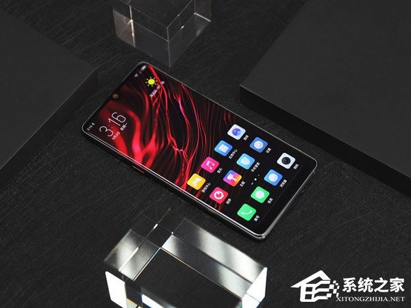 努比亚Z18怎么样？努比亚Z18手机评测