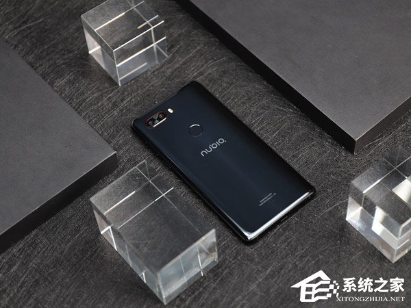 努比亚Z18怎么样？努比亚Z18手机评测