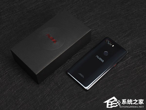 努比亚Z18怎么样？努比亚Z18手机评测