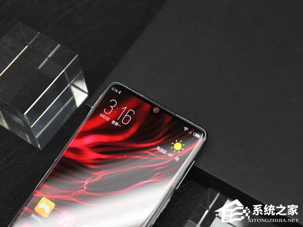 努比亚Z18怎么样？努比亚Z18手机评测