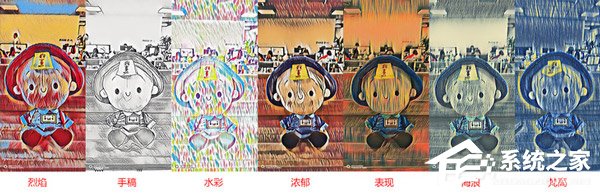 努比亚Z18怎么样？努比亚Z18手机评测