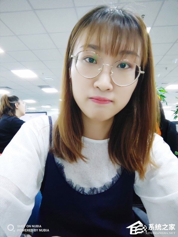 努比亚Z18怎么样？努比亚Z18手机评测