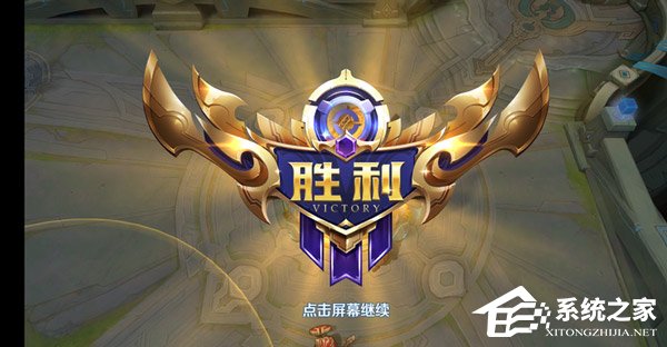 努比亚Z18怎么样？努比亚Z18手机评测