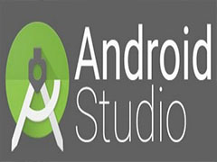 Android Studio该怎样删除项目？