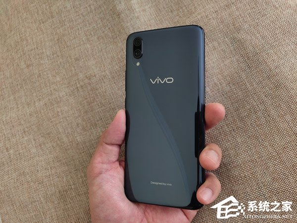 vivo X23值得买吗？vivo X23体验评测