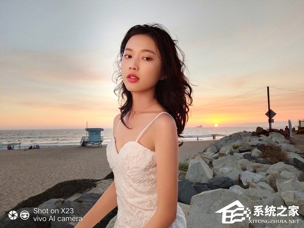 vivo X23值得买吗？vivo X23体验评测