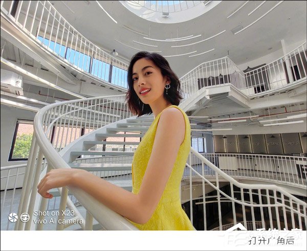 vivo X23值得买吗？vivo X23体验评测