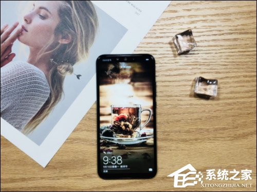 华为麦芒7好不好？华为麦芒7手机评测
