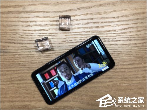 华为麦芒7好不好？华为麦芒7手机评测