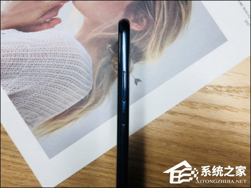 华为麦芒7好不好？华为麦芒7手机评测