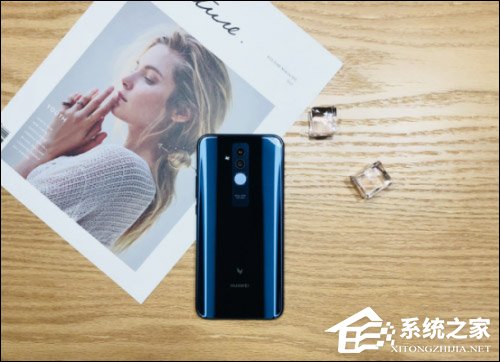 华为麦芒7好不好？华为麦芒7手机评测