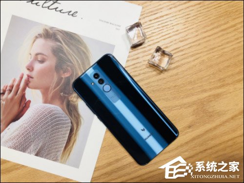 华为麦芒7好不好？华为麦芒7手机评测