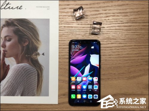 华为麦芒7好不好？华为麦芒7手机评测