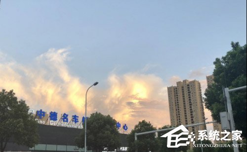 华为麦芒7好不好？华为麦芒7手机评测