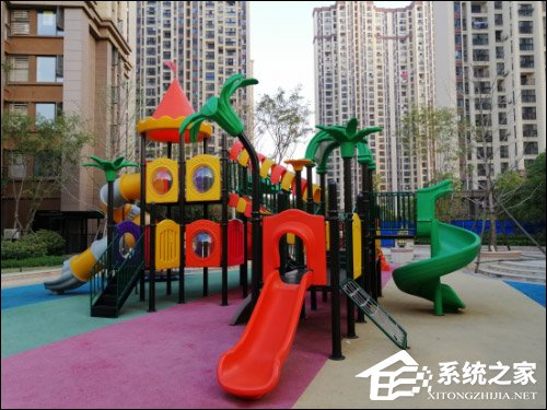 华为麦芒7好不好？华为麦芒7手机评测