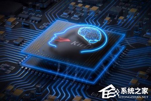 华为麦芒7好不好？华为麦芒7手机评测