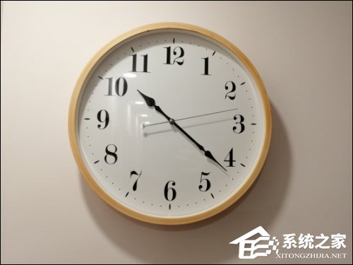 华为麦芒7好不好？华为麦芒7手机评测